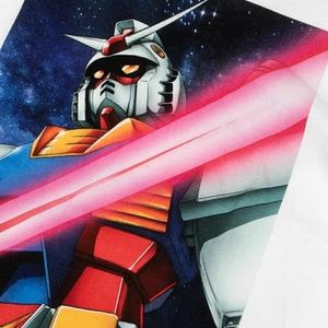 Meet your Posher, Dalton